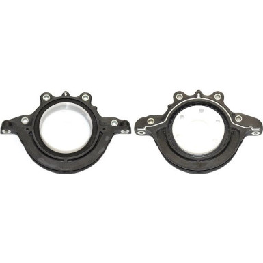 Wellendichtring, Kurbelwelle 023.950 Wellendichtring, Kurbelwelle 023.950
