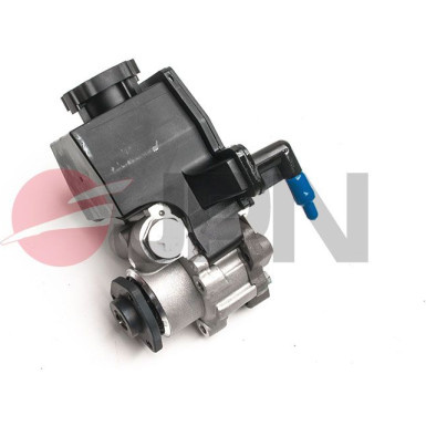 JPN Hydraulikpumpe, Lenkung 90K9064-JPN JPN Hydraulikpumpe, Lenkung 90K9064-JPN
