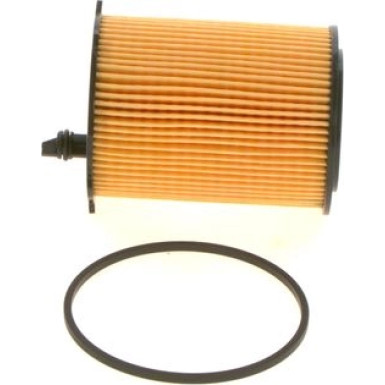 Ölfilter 1457429238 Ölfilter 1457429238