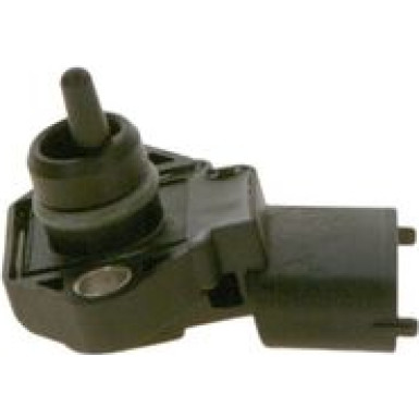 45 618 010 Drucksensor 0 281 002 205