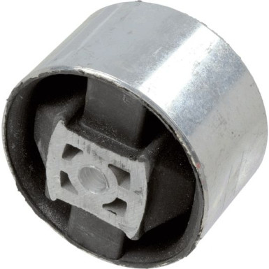 LAGERUNG, MOTOR LMI38765 LAGERUNG, MOTOR LMI38765