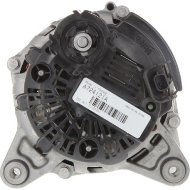 VALEO Generator 443307 VALEO Generator 443307