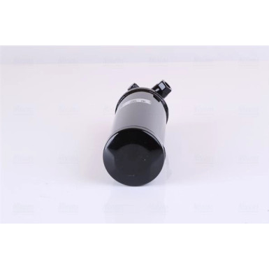 Trockner PKW 95036