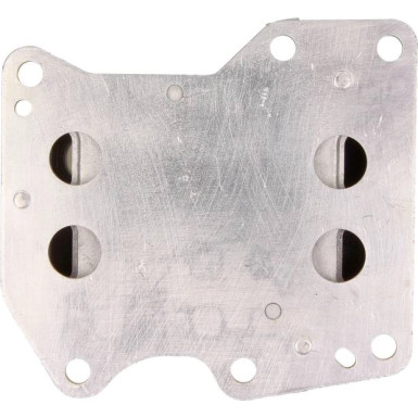 Ölkühler, Motor“L 14-0020 Ölkühler, Motor“L 14-0020