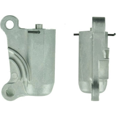 Spannrolle Synchrontrieb MAZDA 3,5,6,MPV 97 VKM 74616