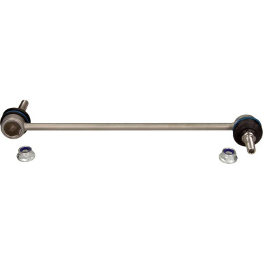 Koppelstange Vw P. A80 91-95 Le/Pr QS0248/HQ Koppelstange Vw P. A80 91-95 Le/Pr QS0248/HQ