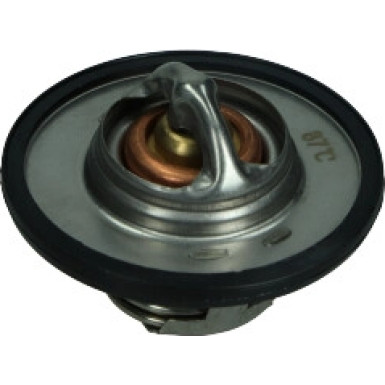 Thermostat, Kühlmittel 67-0100