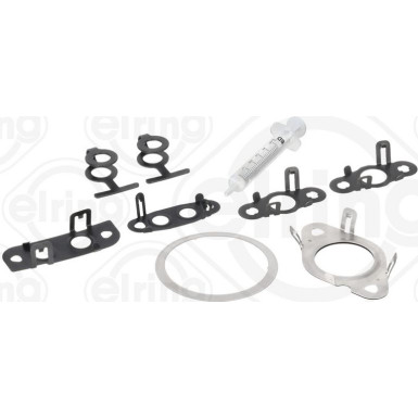 MONTAGESATZ, LADER EL910670 MONTAGESATZ, LADER EL910670