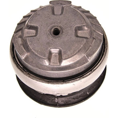 Lagerung, Motor 40-0397 Lagerung, Motor 40-0397