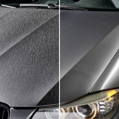 Sonax AutoShampoo Konzentrat 2L 03145410 Sonax AutoShampoo Konzentrat 2L 03145410