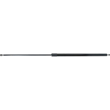 KAMOKA Gasfeder, Koffer-/Laderaum 7092191 KAMOKA Gasfeder, Koffer-/Laderaum 7092191