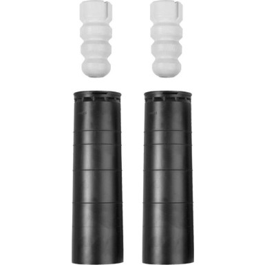 Protection Kit-Staubschutzsatz HA PK128 Protection Kit-Staubschutzsatz HA PK128