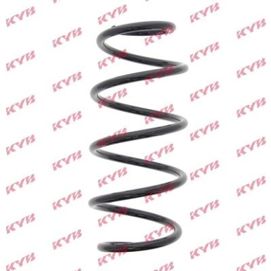 KYB Fahrwerksfeder Saab S. 9-3 1.8/1.9D/2.0 09/02 K-Flex RH2920