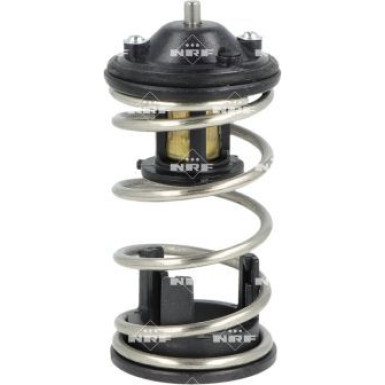 Thermostat, Kühlmittel 725219