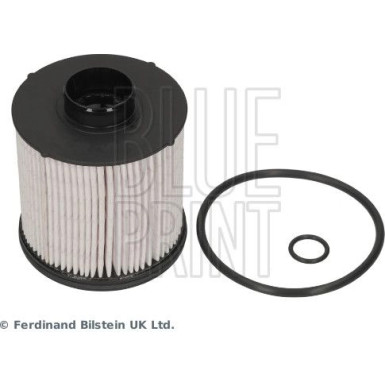 Kraftstofffilter ADBP230048