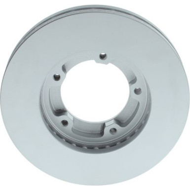 Bremsscheibe VA 0 986 479 D81 Bremsscheibe VA 0 986 479 D81