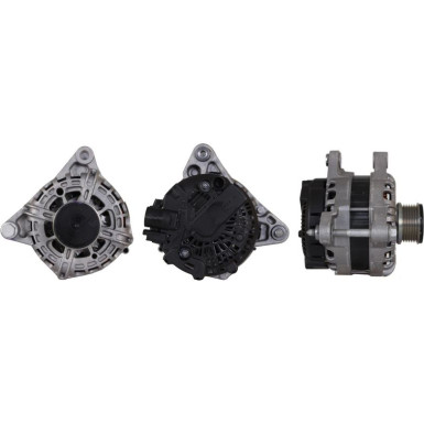 12V.Lima Peugeot 208 12 2291541202 12V.Lima Peugeot 208 12 2291541202