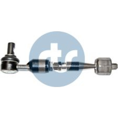 RTS Lenkrad 90-05945 RTS Lenkrad 90-05945