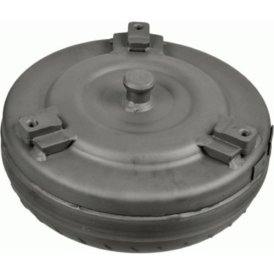 SACHS Drehmomentwandler 0700 600 054