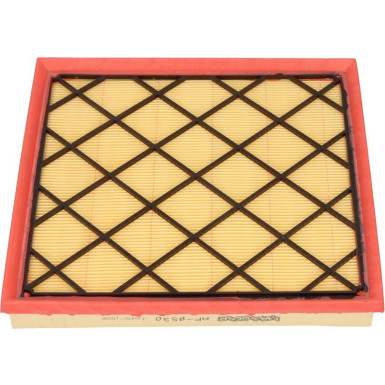Luftfilter Opel Astra J1.4/1.6B 09 26-0785