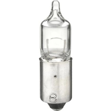 HELLA Glühlampe, Blinkleuchte 8GH 007 643-121 STANDARD
