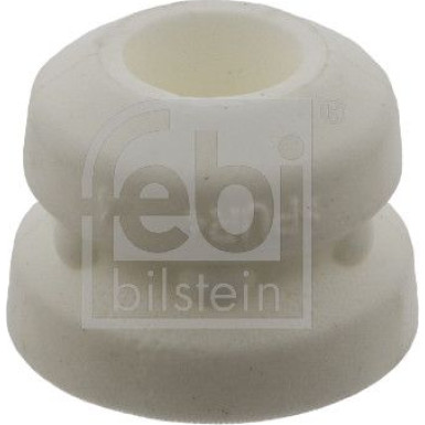 FEBI BILSTEIN Fahrwerksfeder 38505 FEBI BILSTEIN Fahrwerksfeder 38505