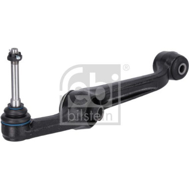 11 304 010 Querlenker VA unten re BMW E21 06464 11 304 010 Querlenker VA unten re BMW E21 06464