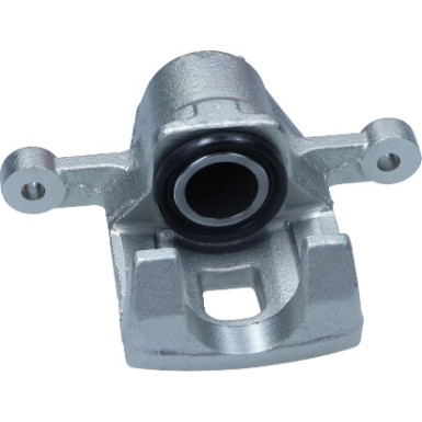 Bremssattel 82-1100 Bremssattel 82-1100