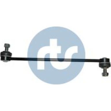 RTS Stange/Strebe, Stabilisator 97-08674 RTS Stange/Strebe, Stabilisator 97-08674