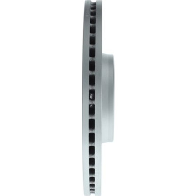 Bosch Automotive Bremsscheibe 0986479A26