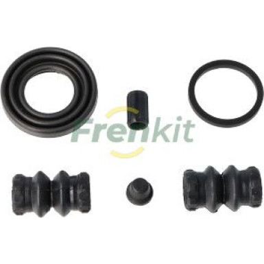 FRENKIT Reparatursatz, Bremssattel 228001