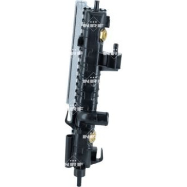 Kühler, Motorkühlung 53035