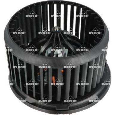 NRF Ventilator 34171 EASY FIT