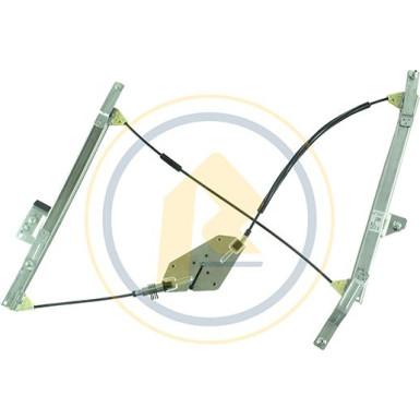 Fensterheber 2116948 Fensterheber 2116948