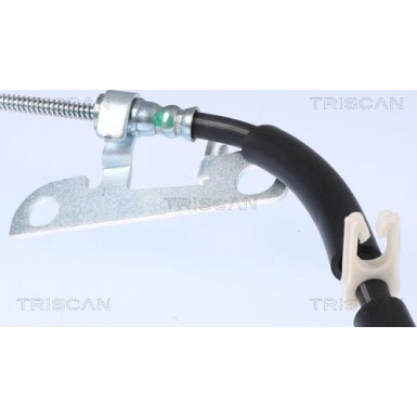 Bremsschlauch 815080304