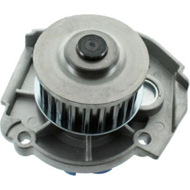 Wasserpumpe VKPC 82251 Wasserpumpe VKPC 82251