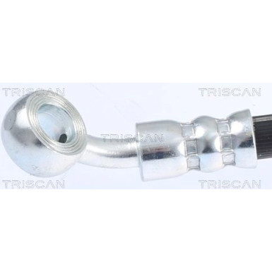 Bremsschlauch 815040218