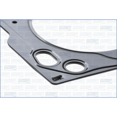Dichtung, Zylinderkopf MULTILAYER STEEL 10111200