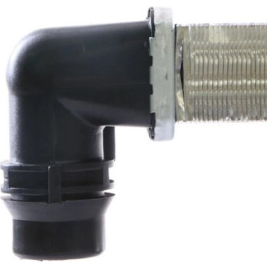 Kühler, Motorkühlung CR 761 000S
