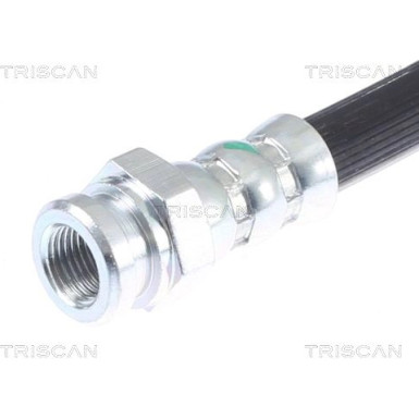 Bremsschlauch 815024249