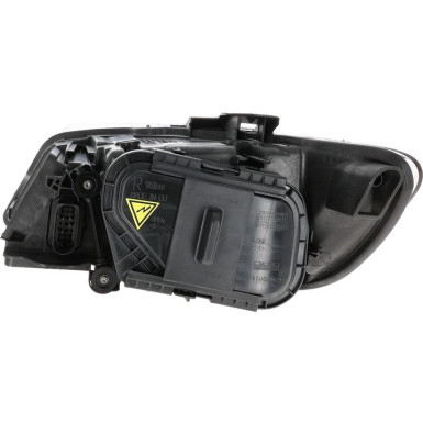 VALEO Hauptscheinwerfer 044138