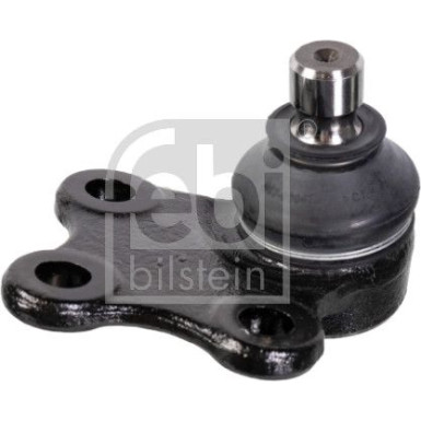 Gelenk - Radaufhängung Peugeot P. Par 17723 Gelenk - Radaufhängung Peugeot P. Par 17723