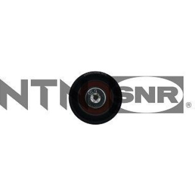 SNR Führungsrolle GA350.80 SNR Führungsrolle GA350.80