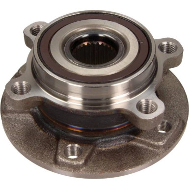 Radlagersatz 33-1056 Radlagersatz 33-1056