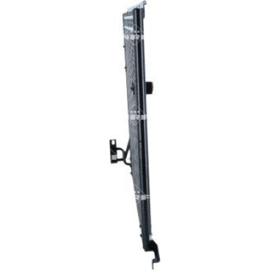 Kondensator, Klimaanlage 35578