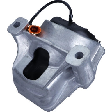 Lagerung, Motor VW A4/A5/Q5 07- Pr Mit Sensor 40-0372 Lagerung, Motor VW A4/A5/Q5 07- Pr Mit Sensor 40-0372