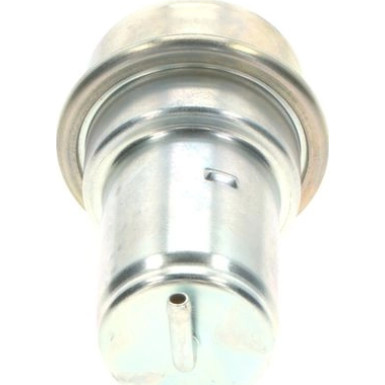 Druckspeicher 0 438 170 004