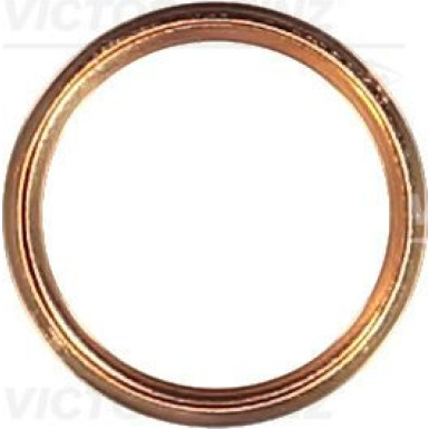 REINZ O-Ring 41-72028-30