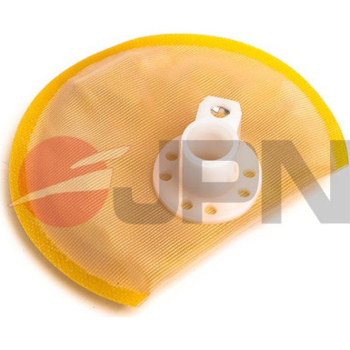 JPN Kraftstofffilter 20M0518-JPN JPN Kraftstofffilter 20M0518-JPN