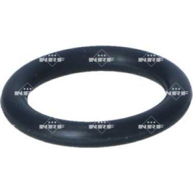 Sensor, Kühlmitteltemperatur EASY FIT 727053
